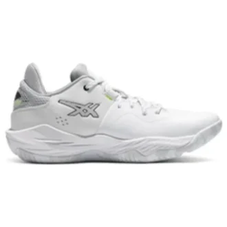 Nova Surge Low „White Neon Yellow“
