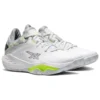 Nova Surge Low „White Neon Yellow“