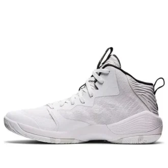 Nova Surge „White Gold“