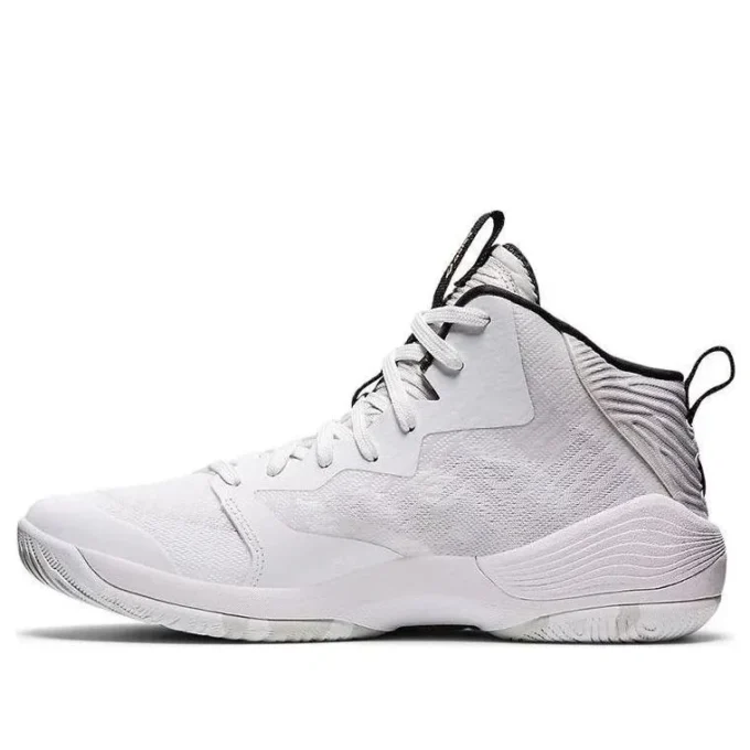 Nova Surge „White Gold“