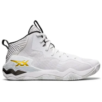 Nova Surge „White Gold“