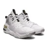 Nova Surge „White Gold“