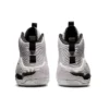 Nova Surge „White Gold“