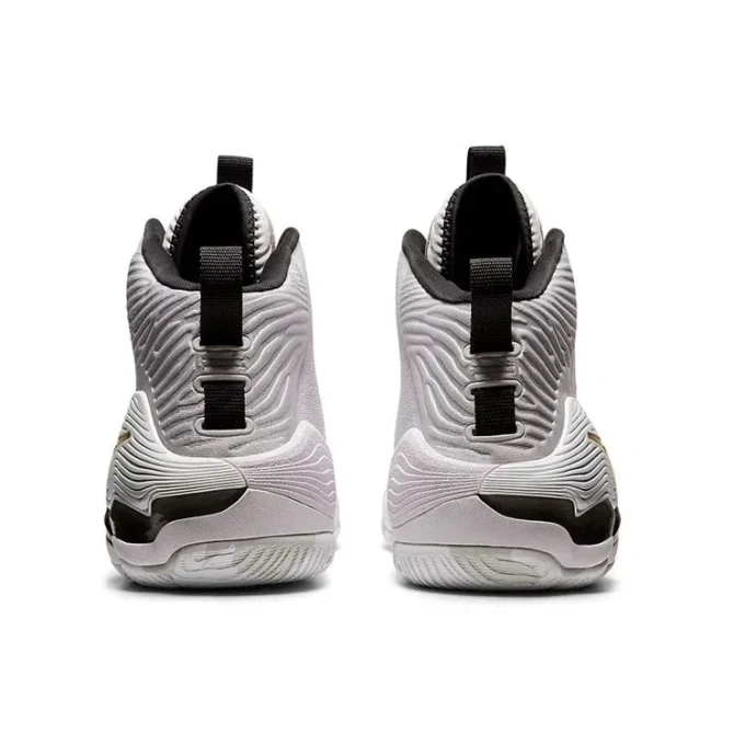 Nova Surge „White Gold“