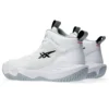 Nova Surge „White Grey“