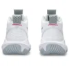 Nova Surge „White Grey“