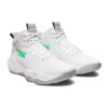 Nova Surge „White Island Blue“