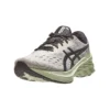 Novablast 2 „Birch Black“