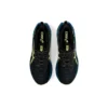 Novablast 2 „Black Glow Yellow“
