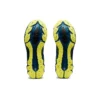 Novablast 2 „Black Glow Yellow“