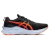 Novablast 2 „Black Orange“