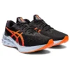 Novablast 2 „Black Orange“