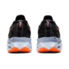 Novablast 2 „Black Orange“