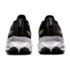 Novablast 2 „Black Rainbow“