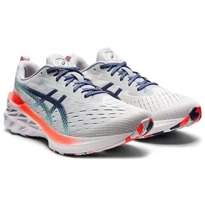 Novablast 2 „Celebration of Sport Pack“