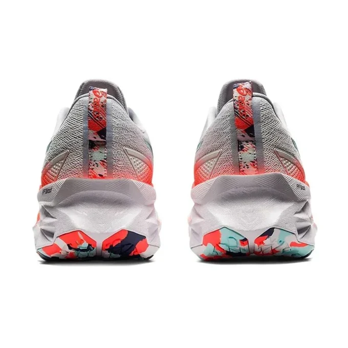 Novablast 2 „Celebration of Sport Pack“