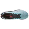 Novablast 2 „Clear Blue“