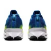 Novablast 2 „Lake Drive Ice Mint“