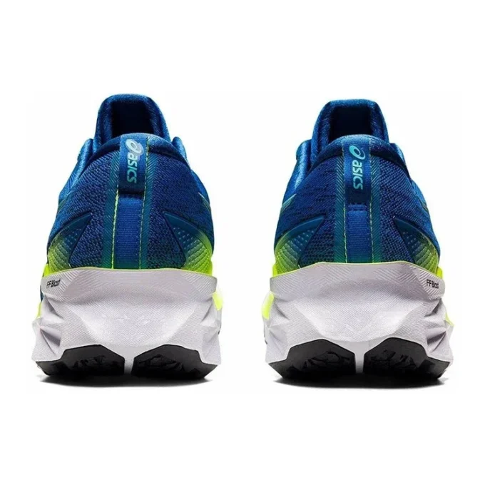 Novablast 2 „Lake Drive Ice Mint“