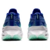 Novablast 2 „Lapis Lazuli Blue“