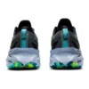 Novablast 2 LE „Black Hazard Green“