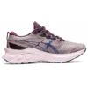 Novablast 2 LE „Deep Plum Barely Rose“