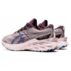 Novablast 2 LE „Deep Plum Barely Rose“