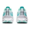 Novablast 2 LE „White Pure Silver“