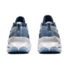 Novablast 2 „Mist Soft Sky“