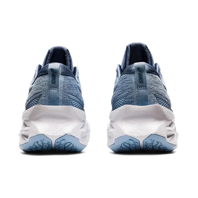 Novablast 2 „Mist Soft Sky“
