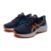 Novablast 2 „Navy Orange White“
