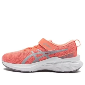 Novablast 2 „Papaya Dusk Violet“