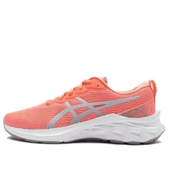 Novablast 2 „Papaya Dusk Violet“