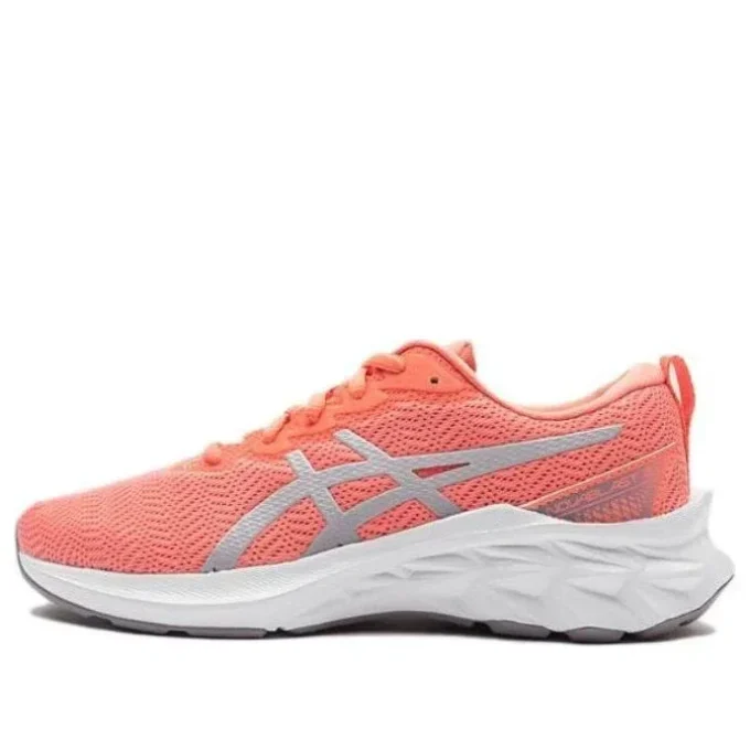 Novablast 2 „Papaya Dusk Violet“