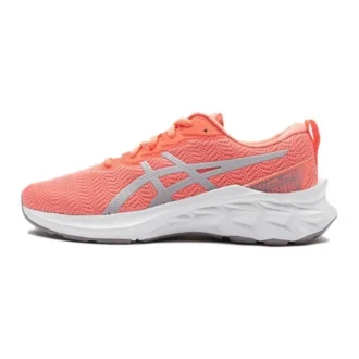 Novablast 2 „Papaya Dusk Violet“