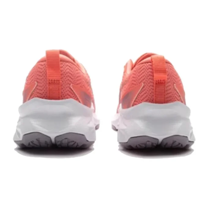 Novablast 2 „Papaya Dusk Violet“