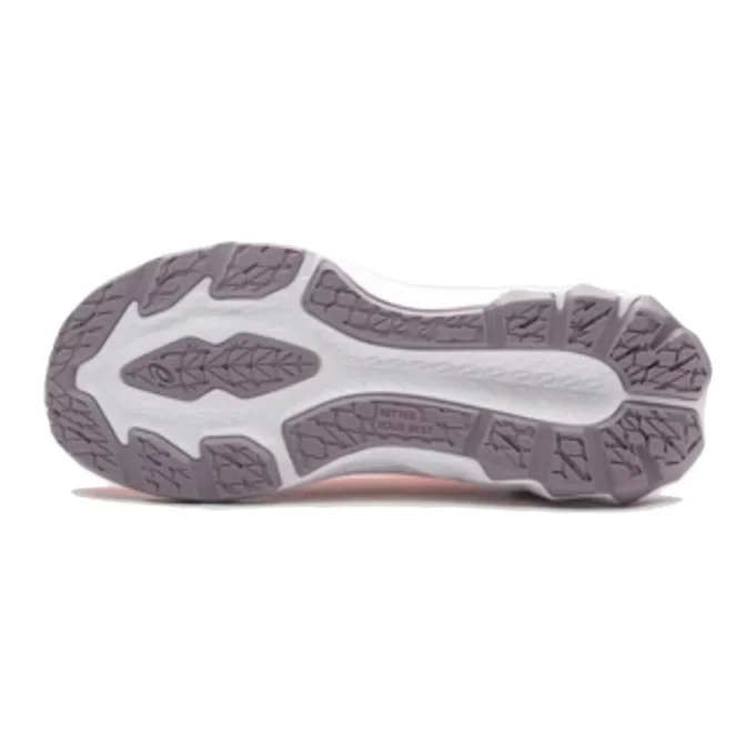 Novablast 2 „Papaya Dusk Violet“