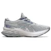 Novablast 2 „Platinum“