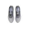 Novablast 2 „Platinum“