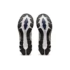 Novablast 2 „Platinum“