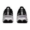Novablast 2 Platinum „Carrier Grey Pure Silver“