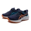 Novablast 2 Schuhe „Indigo Blue Sun Peach“