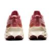 Novablast 2 „Smokey Rose“