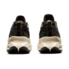 Novablast 2 SPS „Black Olive Canvas“
