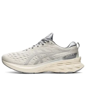 Novablast 2 SPS „Smoke Grey“