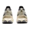 Novablast 2 SPS „Smoke Grey“