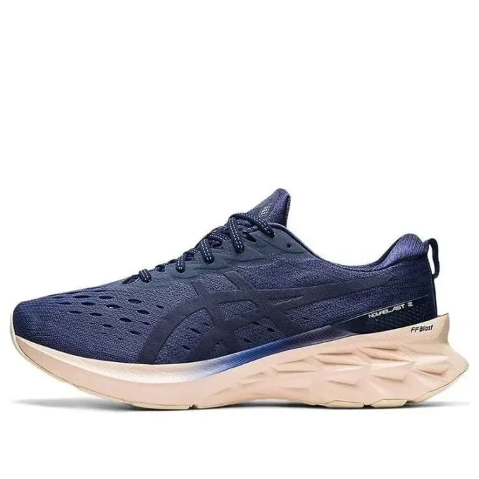 Novablast 2 SPS „Thunder Blue“