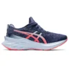 Novablast 2 „Thunder Blue“