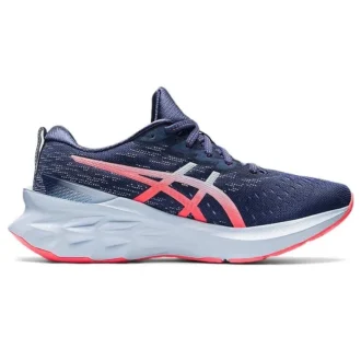 Novablast 2 „Thunder Blue“