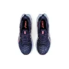 Novablast 2 „Thunder Blue“